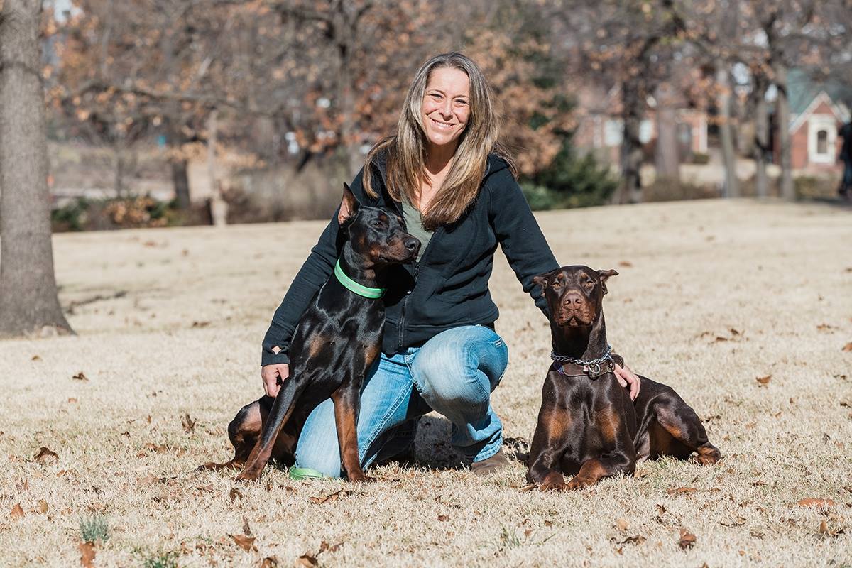 Intermediate Adventure Class